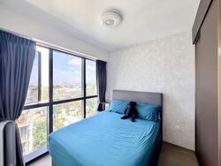 The Florence Residences (D19), Apartment #587767381